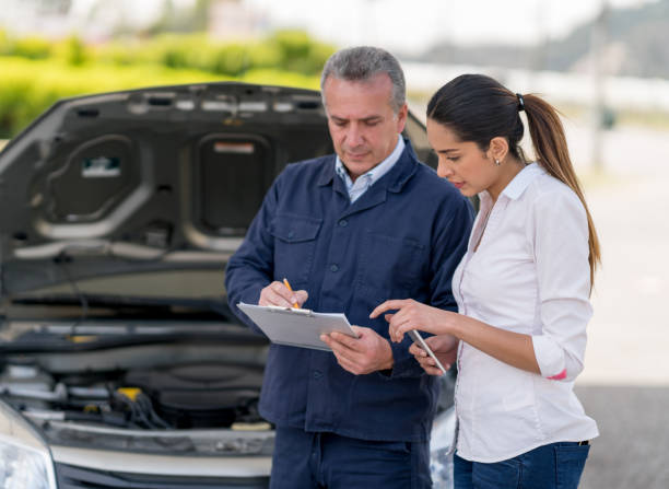Multi-carrier insurance quotes Head of the Harbor