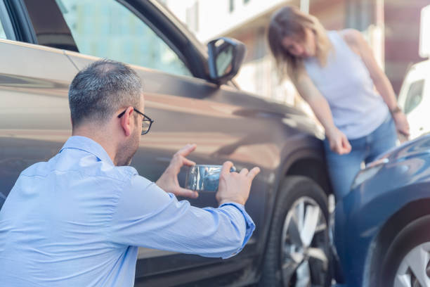 Car insurance rates in Head of the Harbor