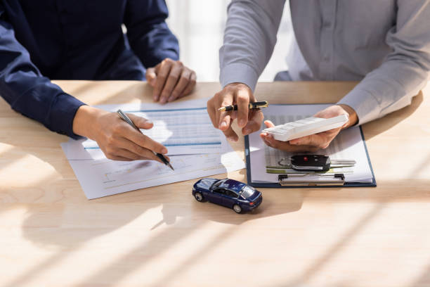 Local Head of the Harbor, NY insurance for Head of the Harbor drivers